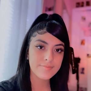 Meet your Posher, Jacqueline